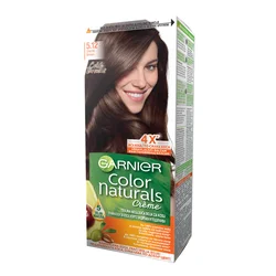GARNIER Color Naturals Boja za kosu 5.12