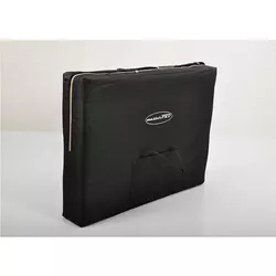 Torba za nošenje MasterPRO Classic