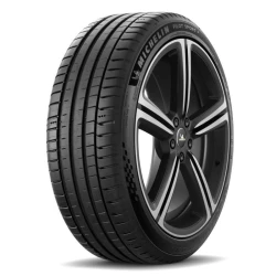 Michelin Pilot Sport 5 ( 255/40 ZR19 (100Y) XL )