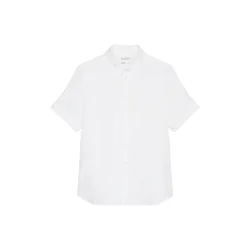 Marc OPolo Bluza bela