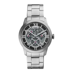 Fossil  ura moška Townsman