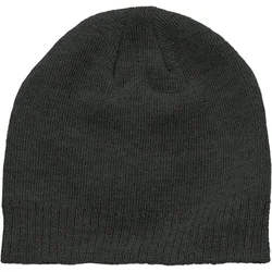 Kapa pletena winter