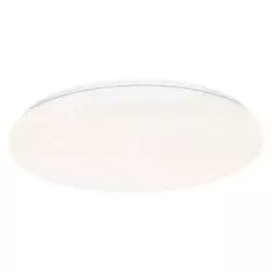 Ledvance Osram LED plafonjera 36W 3000K IP44 ( 4099854648120E )