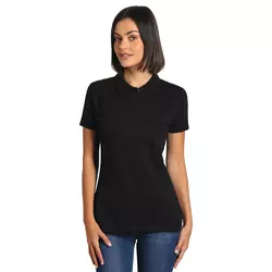 EXPLODE PREMIUM POLO LADY 180 g/m2 - ženska polo majica od češljanog pamuka