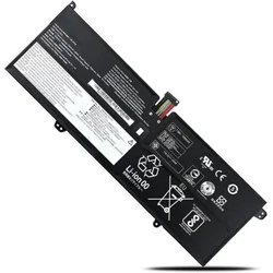 XRT Europower Baterija za laptop Lenovo Yoga C940-14IIL Yoga C940 15irh 14 Series ( 112498 )