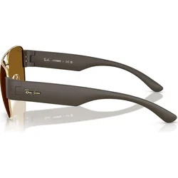 Ray-Ban Naočare za sunce RB 3756 001/33