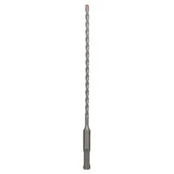 Bosch Hamer burgija SDS-plus 3 2608831004, 5 × 150 × 210 mm