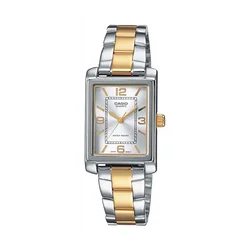 Casio - Casio LTP-1234PSG 7AEF Classic