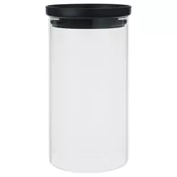 KUTIJA ZA HRANU 1,2 l