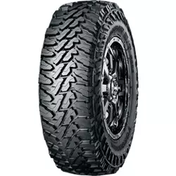 Yokohama Geolandar M/T (G003) ( 265/70 R17 121/118Q , POR, RPB )