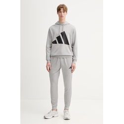 Trenirka adidas