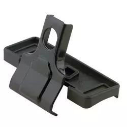 THULE Adapter za krovni nosač Rapid kit 1048 - 141048