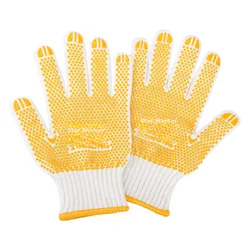 Xinggong Radne rukavice XGS-D1, 6 pari