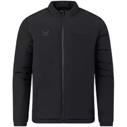 Castore Jakna Castore Jacket