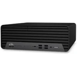 Računar HP Prodesk 600 G6 SFF i7-1070016GBSSD 512GBDVDWin11 Pro -Renew 1Y