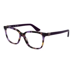 Guess Naočare GU 2937-N 083