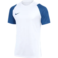 Nike Dres Dri-FIT Academy II