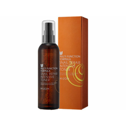 Mizon Snail Repair Intensive Toner 100 ml