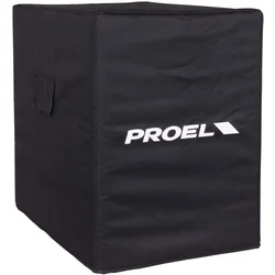 PROEL S10A Torba za subwoofer
