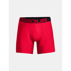 2PACK Moške boksarice Under Armour večbarvne (1363619 600) XL - Ceneje.si