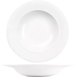CHURCHILL Alchemy Ambience globoki krožnik, o: 220 mm (6 kos)