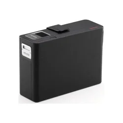 HOVERAir PowerCase