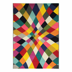 Preproga Flair Rugs Rhumba, 200 x 290 cm