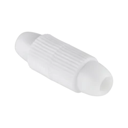 Konektor TV kabla (cev) Cabletech