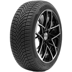 Delinte AW6 ( 195/45 R16 84V XL )
