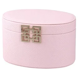 Takk blume neseser roze ( 705038 )