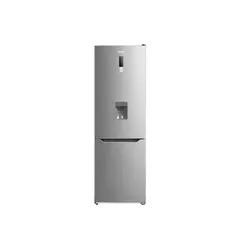 NF4035XE KOMBINOVANI FRIZIDER VOX#frizideriizamrzivaci