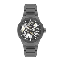 Lee Cooper LC07905060
