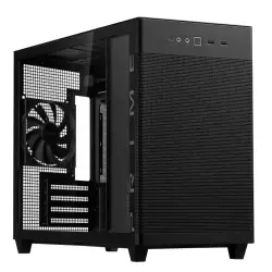 Asus kućište PRIME AP201 crno