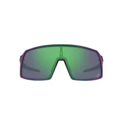 Oakley Sutro Naočare za sunce OO 9406 47