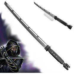 Marvel Hawkeye replika meča Ronin