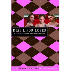 Dial L for Loser