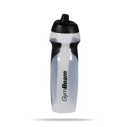 GymBeam ???????? ????? Ergo Black 600 ??