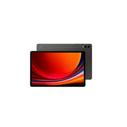 Samsung tablet S9 Ultra (5G SUB6)12+256G Gray#TBTM#bts