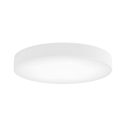 LED plafonsko svetlo CLEO LED/69W/230V 4000K, prečnik 60 cm, belo