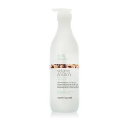 Milk Shake Volume solution shampoo - 1.000 ml