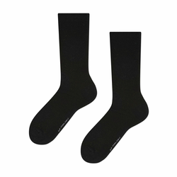 Kids Socks Frogies Basic
