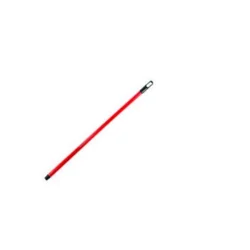 Lindo drska metalna 120cm ( 12111 )