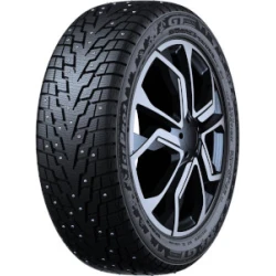 GT Radial Icepro 3 Evo ( 235/55 R18 100H, stavljenji spike-ovi )