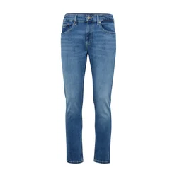 Tommy Jeans Kavbojke AUSTIN  moder denim