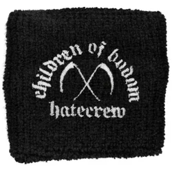Zapestnica Children of Bodom - Hate posadka - RAZAMATAZ - WB076