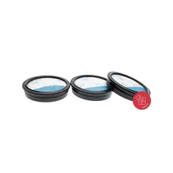 VACS Hepa filter VACS HF3113 - 3 kom