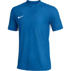Dre Nike M NK DFADV VAPOR V JY