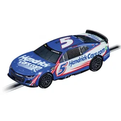 Avto GO 64273 NASCAR Camaro NextGen ZL1
