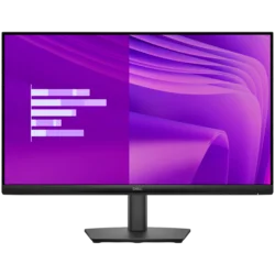 Dell 23.8 inch E2425HM 100Hz Pro IPS monitor (MON03205)