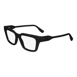 Karl Lagerfeld KL6152 001